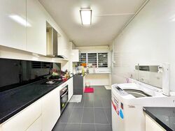 Blk 305 Yishun Rivergreen (Yishun), HDB 4 Rooms #501383301